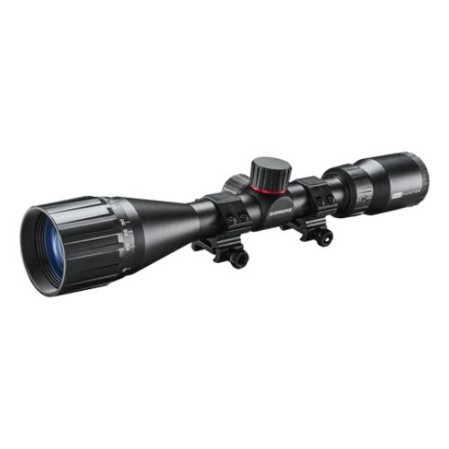 SIMMONS SCOPE PRO HUNTER