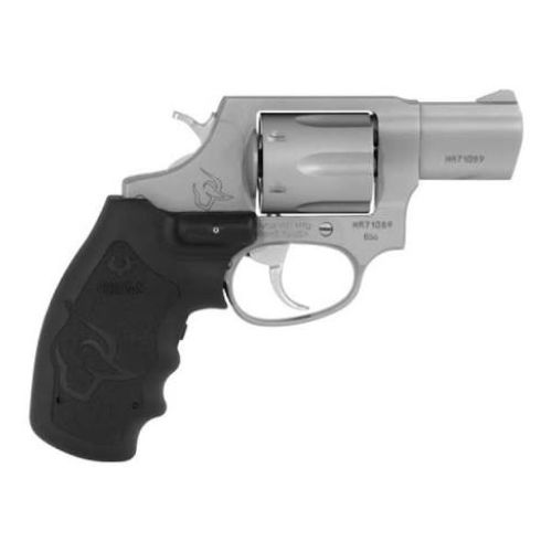 TAURUS 856 38SPL 2" FS 6-SH