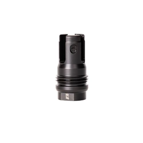 RUGGED SUPPRESSORS R3 FLASH