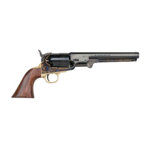 TRADITIONS BP REVOLVER 1851