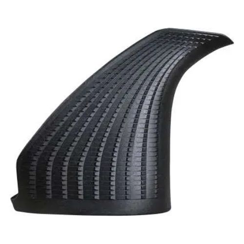 TIKKA GRIP ADAPTER FOR T3X