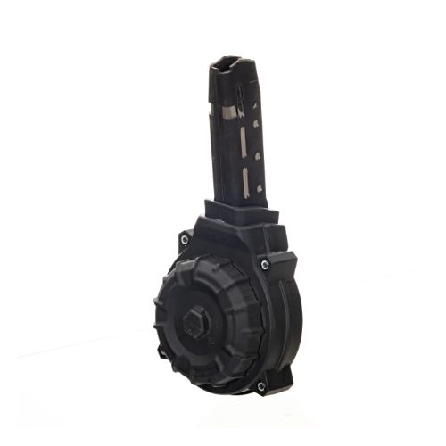 PRO MAG MAGAZINE FOR GLOCK 20