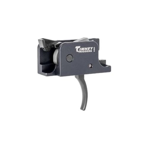 TIMNEY TRIGGER CZ SCORPION FXD