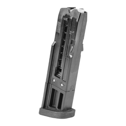S&W MAGAZINE M&P 22X/FPC
