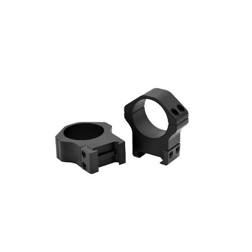 WARNE BASE MAXIMA 2PC MARLIN/