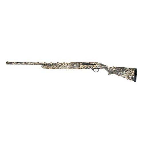 TRISTAR VIPER G2 12GA. 3"