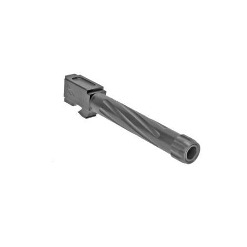 RIVAL ARMS BARREL FOR GLOCK 19