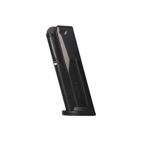 SIG MAGAZINE P250P320 45ACP