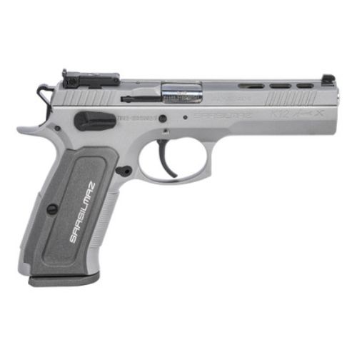 SAR USA K-12 SPORT PISTOL 9MM