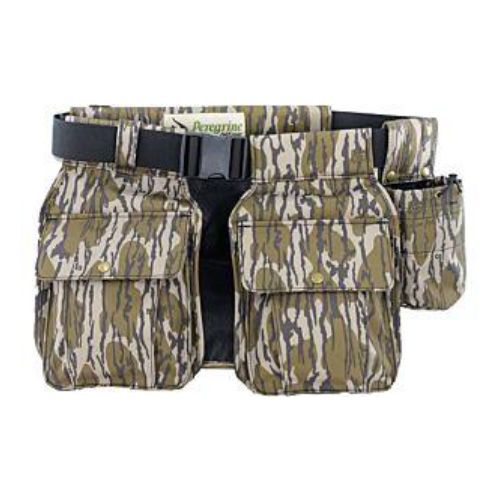 PEREGRINE OUTDOORS UPLAND GAME