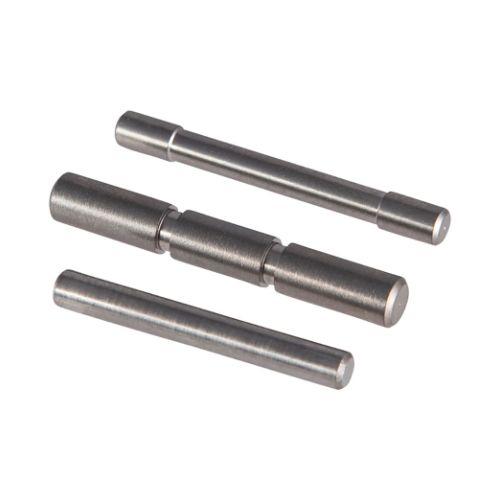 RIVAL ARMS FRAME PIN SET