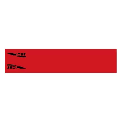 TAC VANES STANDARD ARROW WRAP
