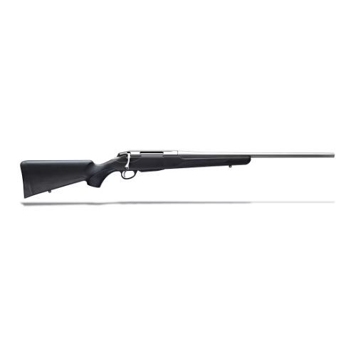 TIKKA T3X LITE 6.5 CM 22"