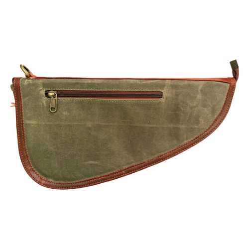 PALMETTO PISTOL CASE LARGE