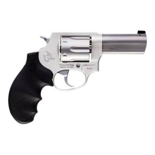 TAURUS 856 38SPL 3" NGT SGT