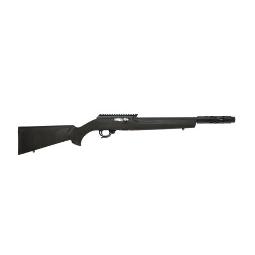 TACSOL RIFLE X-RING VR 22LR