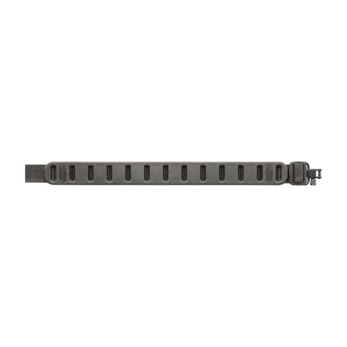QUAKE SLIMLINE SLING