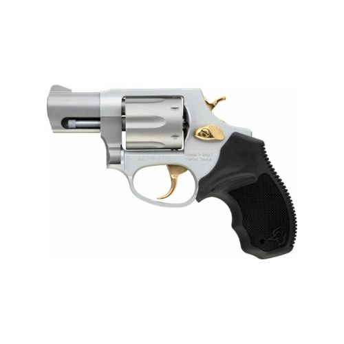TAURUS 856 ULTRA LITE 38SPL