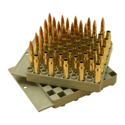 MTM UNIVERSAL LOADING TRAY