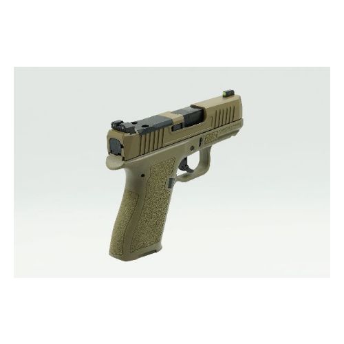 XS R3D 2.0 PALMETTO STATE