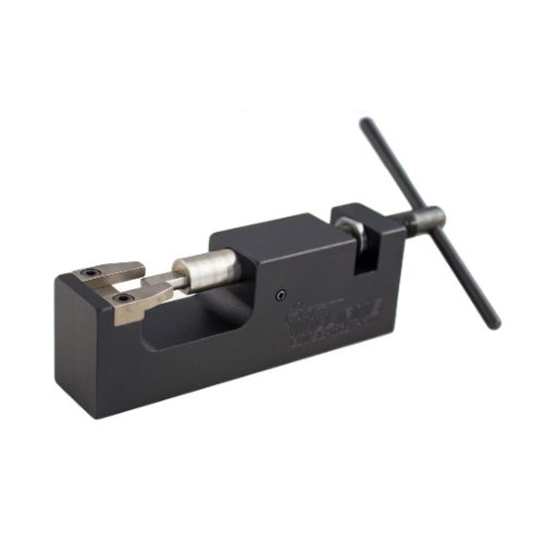 WILLIAMS FRONT SIGHT PUSHER