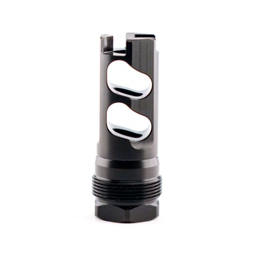 REARDEN MFG. DPB MUZZLE BRAKE