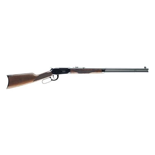 WINCHESTER MODEL 94 SPORTER