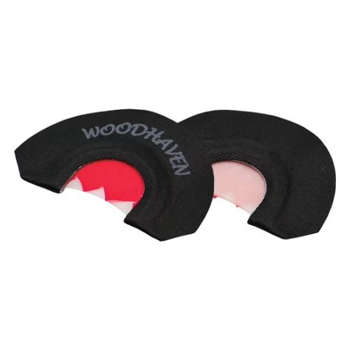WOODHAVEN CUSTOM CALLS HAMMER-