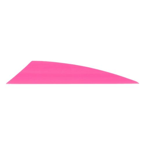 TAC VANES DRIVER 2.75"
