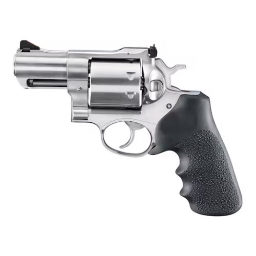 RUGER SUPER REDHAWK