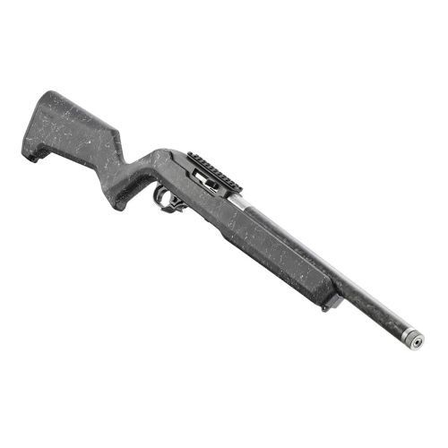 RUGER 10/22 CARBINE 22LR 16"
