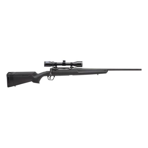 SAVAGE AXIS XP 243 22"