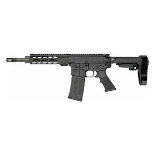 RRA RRAGE PISTOL 5.56 NATO