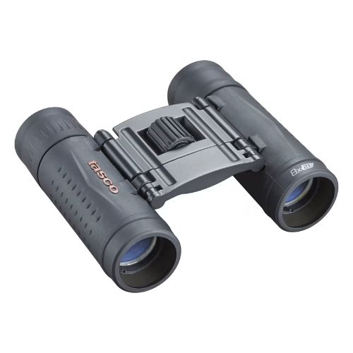 TASCO BINOCULAR ESSENTIALS