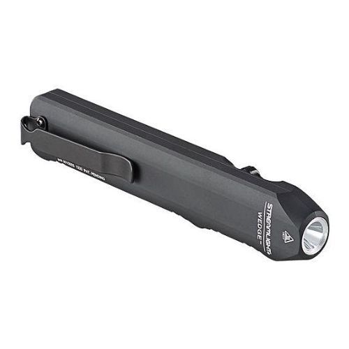 STREAMLIGHT WEDGE CARRY LIGHT