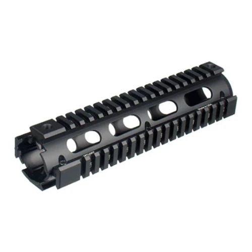 UTG RAIL PICATINNY AR-15 9"