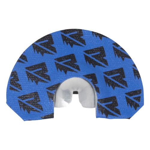 RIVEN RS1 SMALL DOME ELK CALL