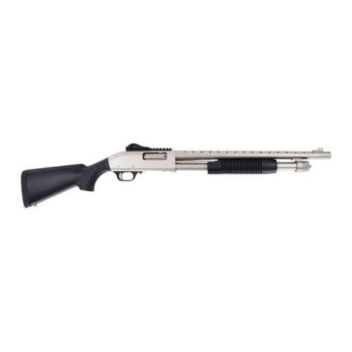 TOKAREV TX3 12 MA1 12GA 3"