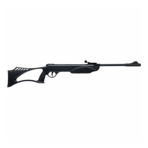 RWS RUGER EXPLORER YOUTH AIR