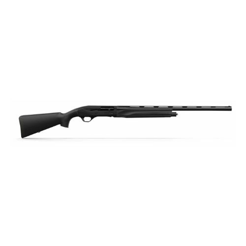 RETAY USA GORDION COMPACT 20GA