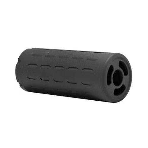 WOLFPACK ARMORY EXHAUST TIP