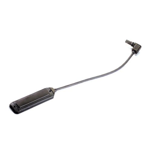 STREAMLIGHT REMOTE PRESSURE