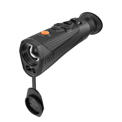 RIX TITAN T3 THERMAL IMAGING