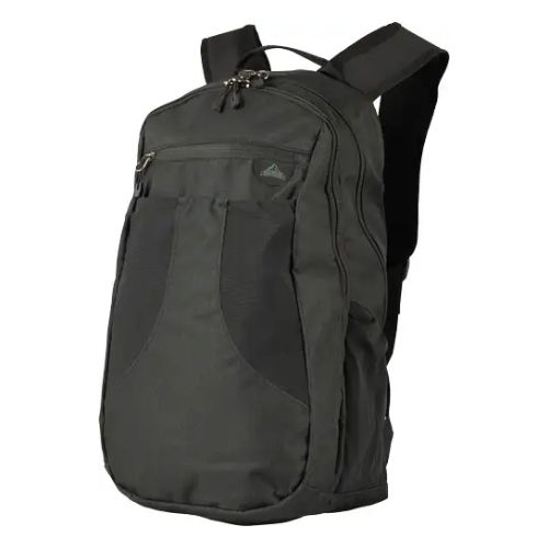 RED ROCK RIO BACKPACK