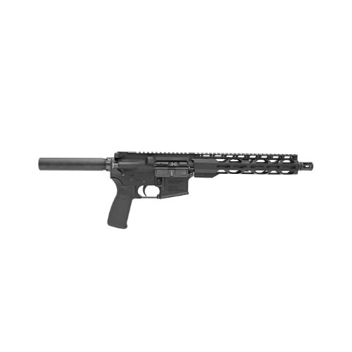 RF FP10.5-300HBAR-10RPR-BTR