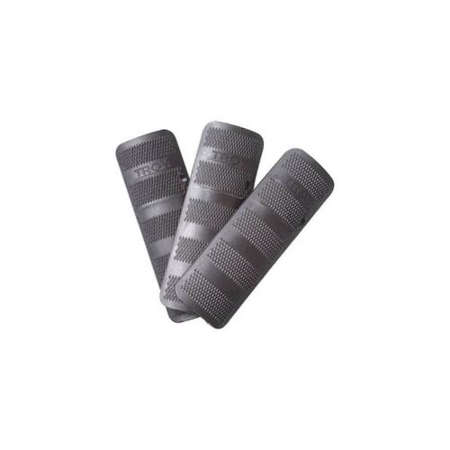 TROY BATTLE RAIL COVERS 4.4"