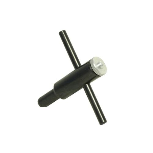 TRADITIONS NIPPLE WRENCH FOR