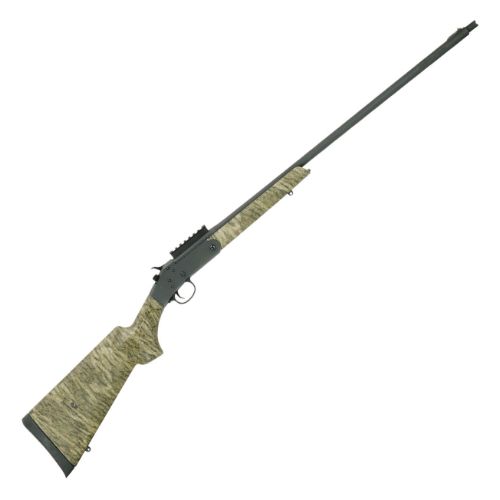 STEVENS 301 TURKEY 20GA 3" 26"