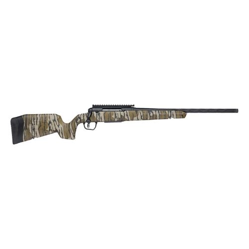 SAVAGE AXIS 2 PRO 22CM 20"