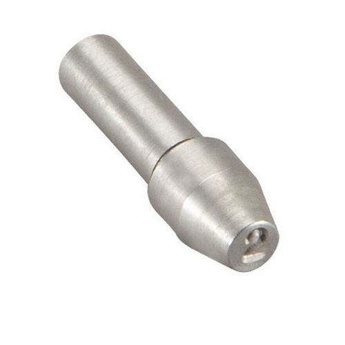 RCBS ROTARY CASE TRIMMER PILOT